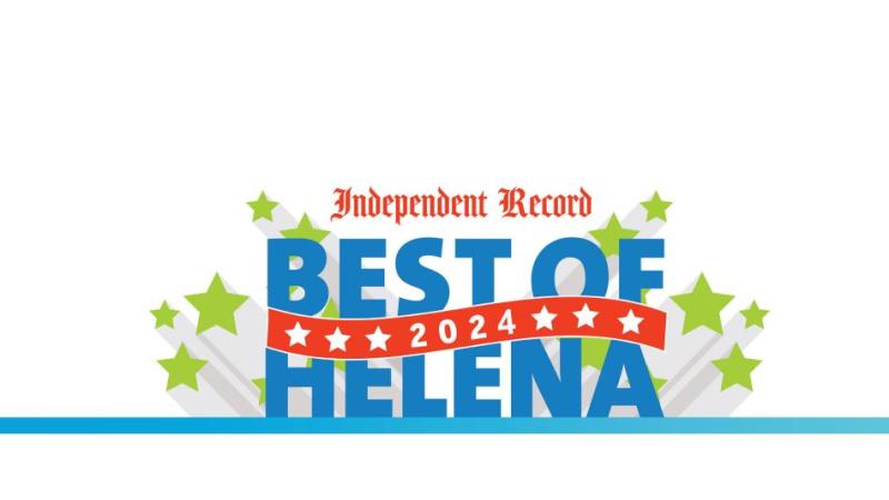 best of logo 2024
