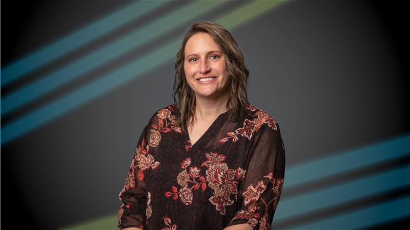Tara Buck, PA-C