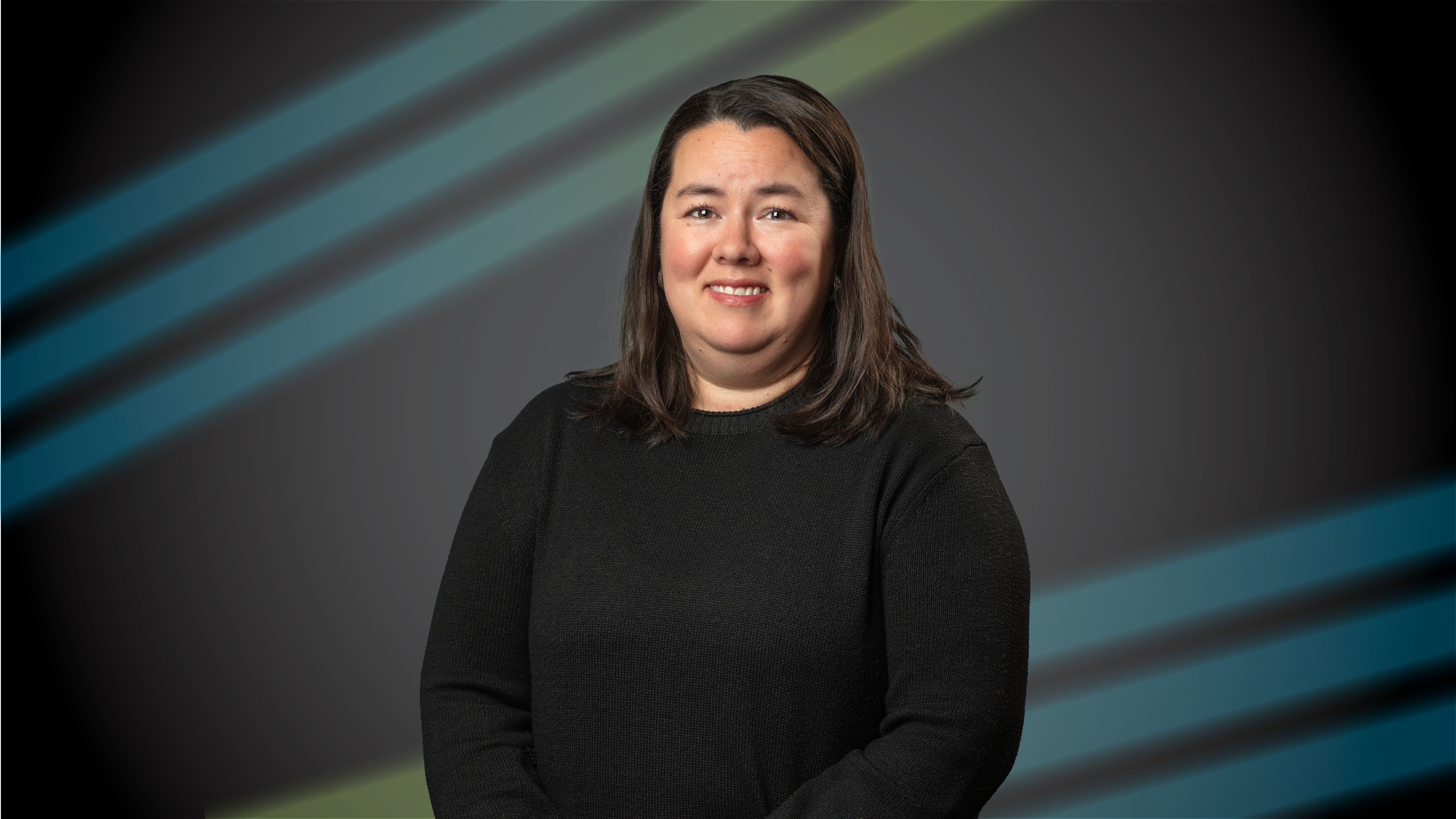 Rebecca Rice, FNP-C